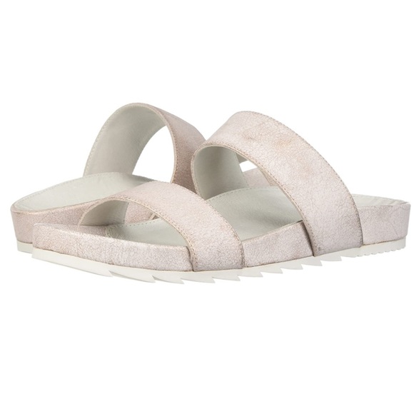 J/Slides sandals - Picture 7 of 7